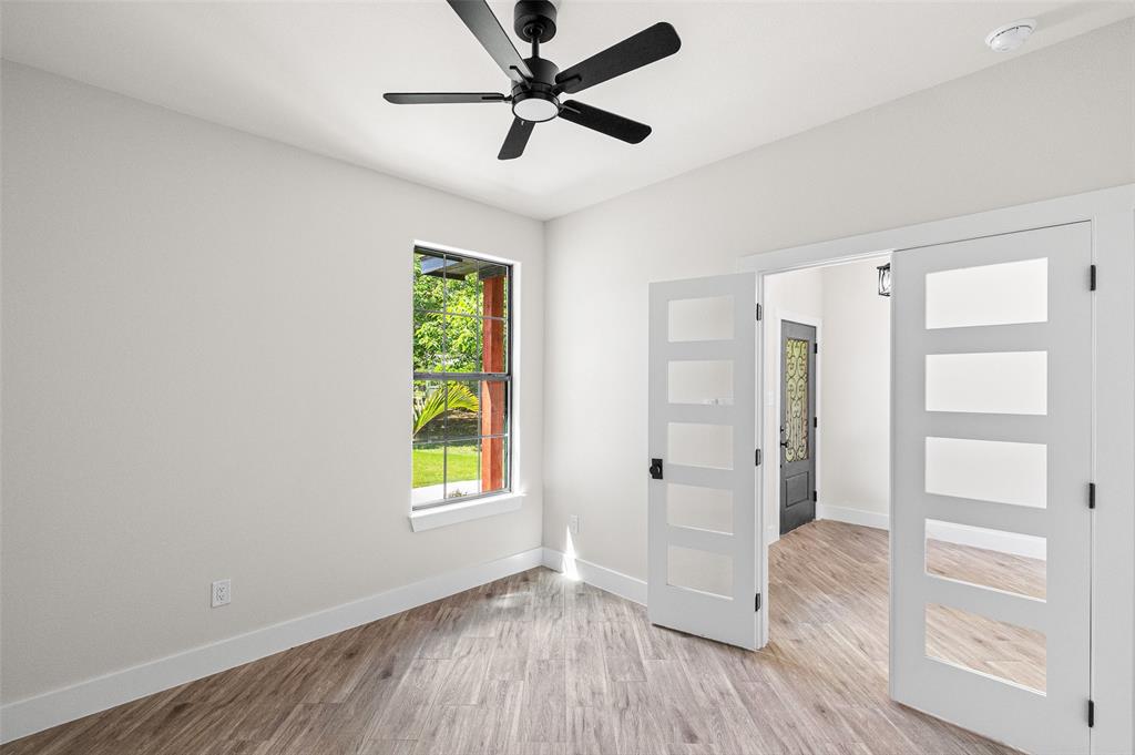 Canyon Creek III - Residential