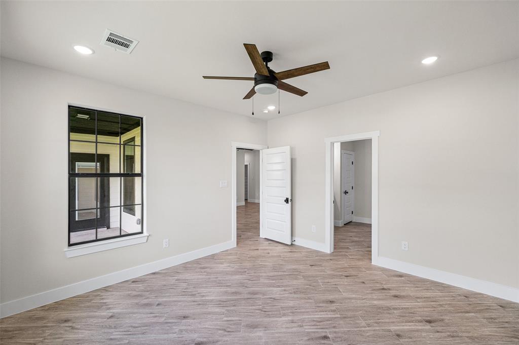 Canyon Creek III - Residential