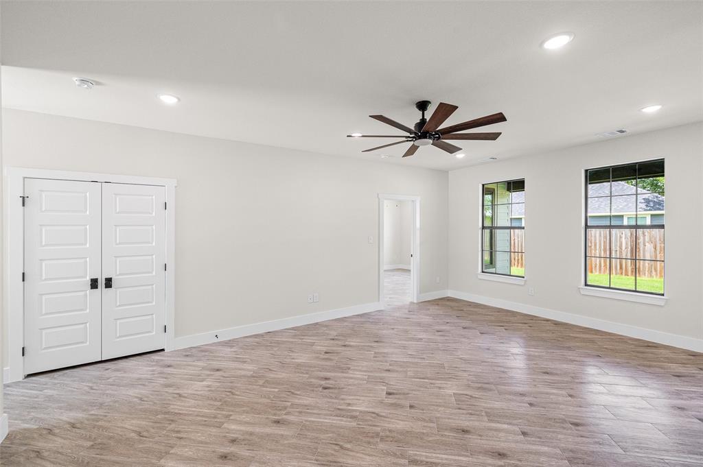Canyon Creek III - Residential
