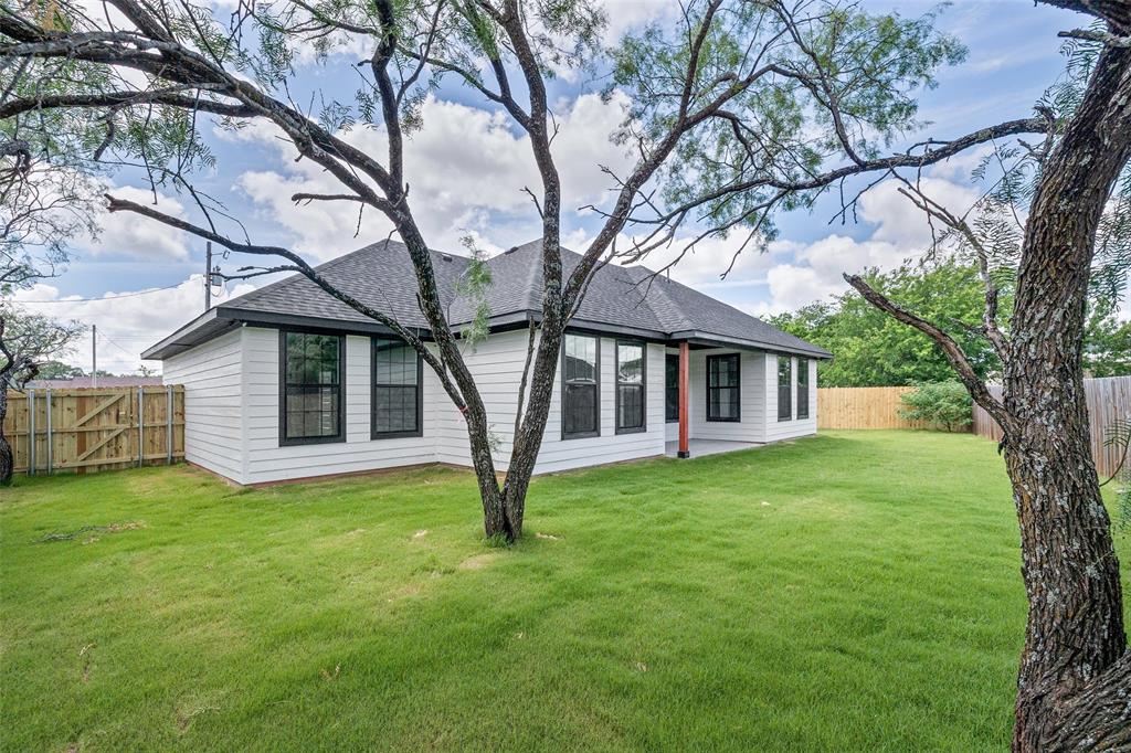 Canyon Creek III - Residential