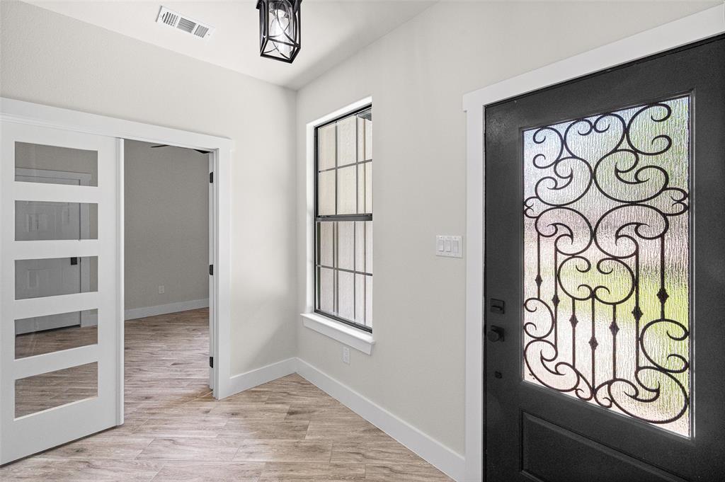 Canyon Creek III - Residential