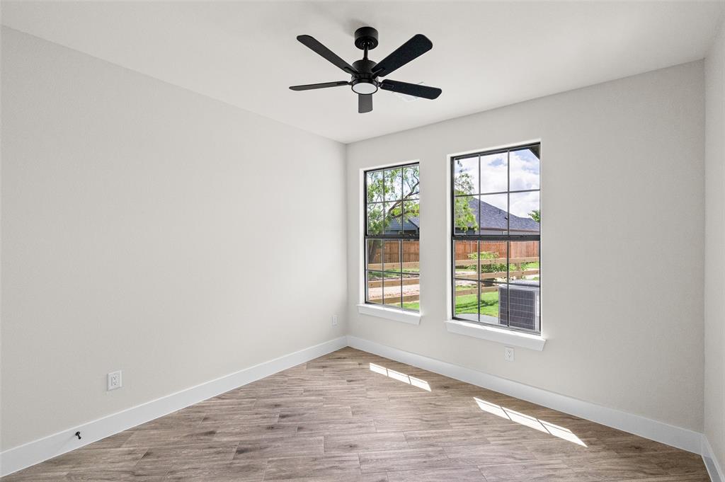 Canyon Creek III - Residential