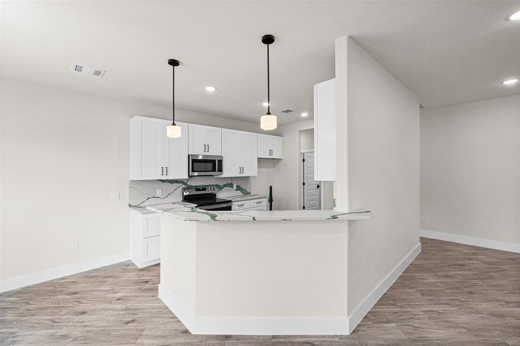 Canyon Creek III - Residential