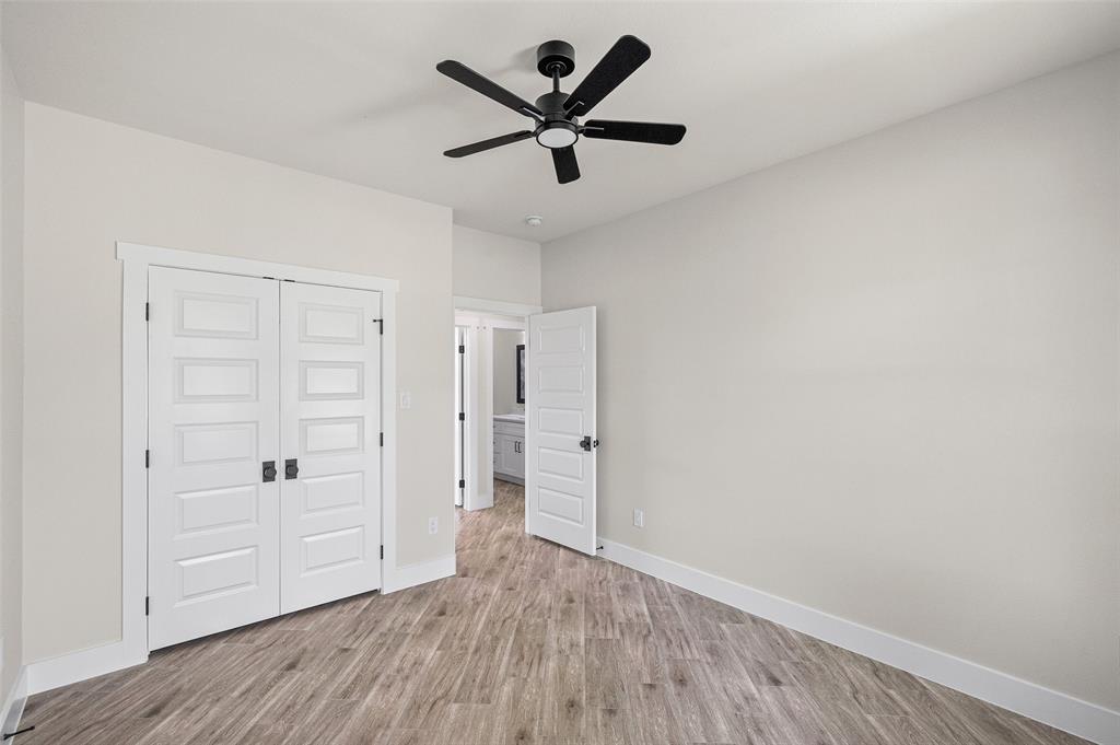 Canyon Creek III - Residential