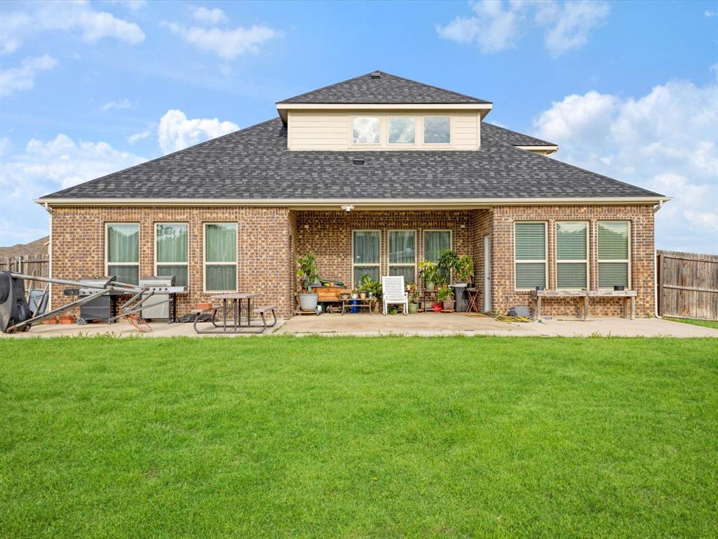 Woodridge Estates Ph - Residential
