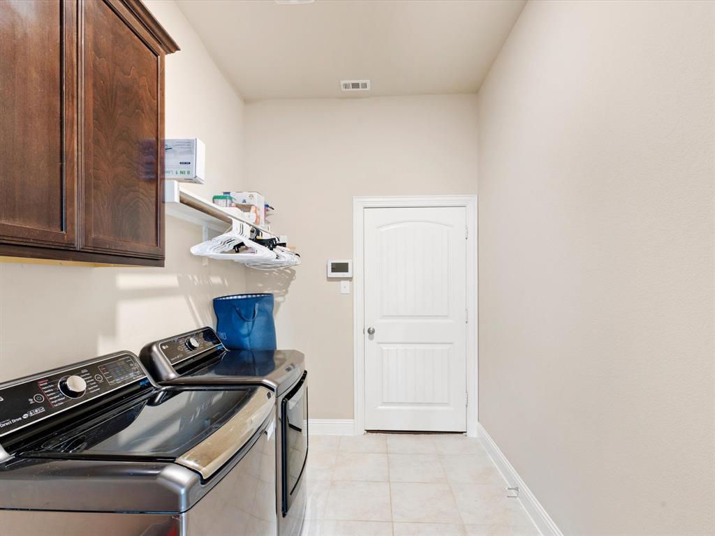 Woodridge Estates Ph - Residential