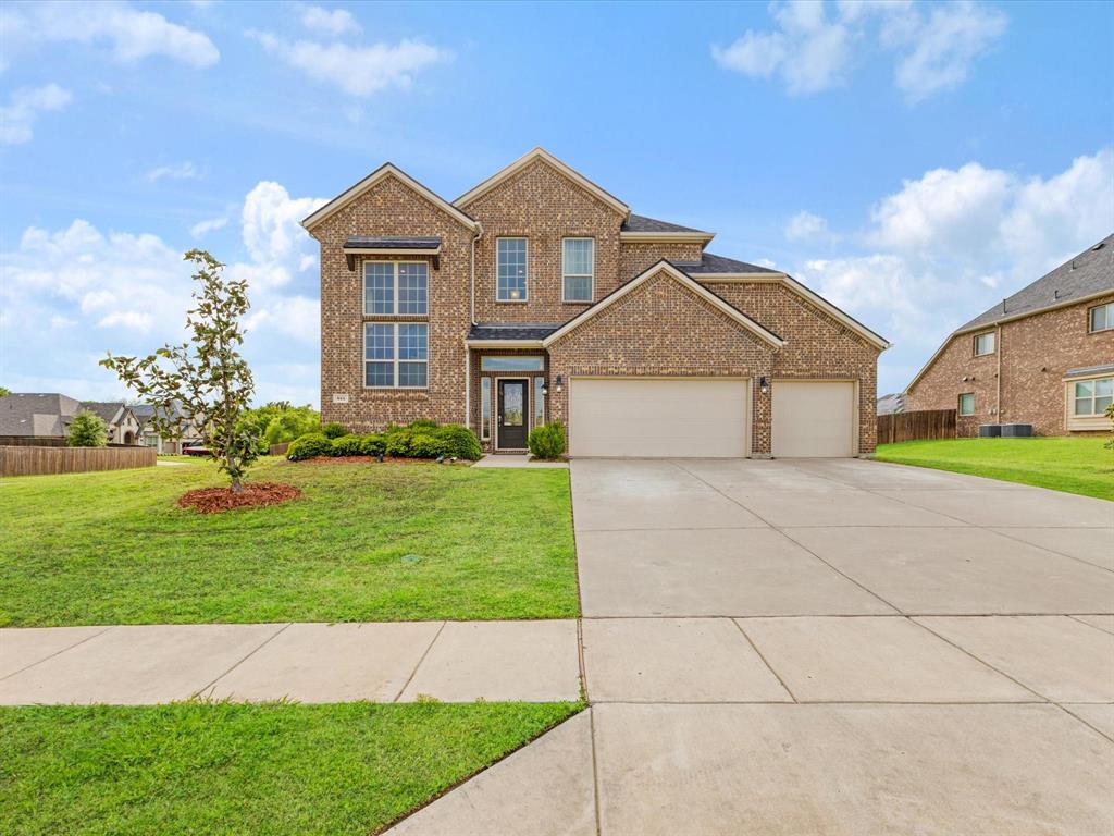Woodridge Estates Ph - Residential