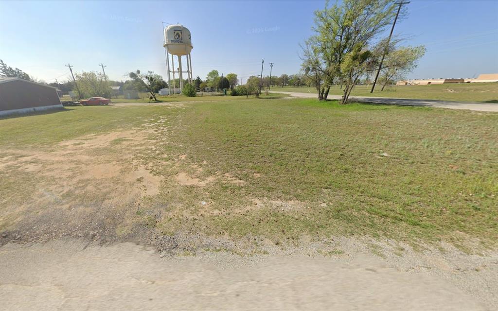 Chico Estates - Land