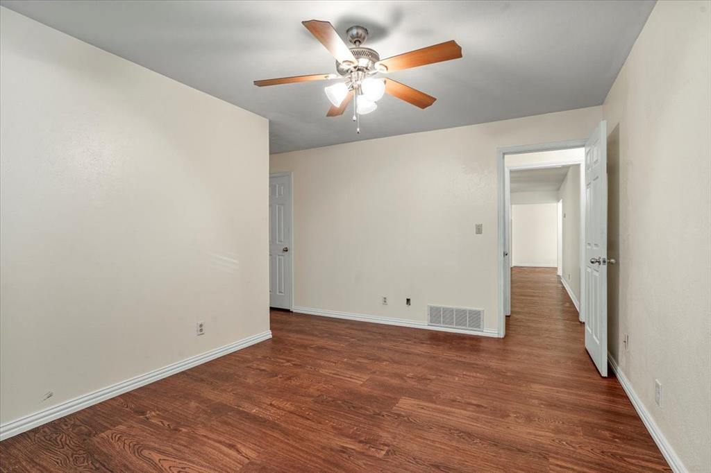 Allenwood Estates #2 - Residential