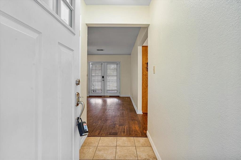 Allenwood Estates #2 - Residential