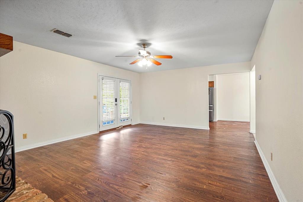 Allenwood Estates #2 - Residential