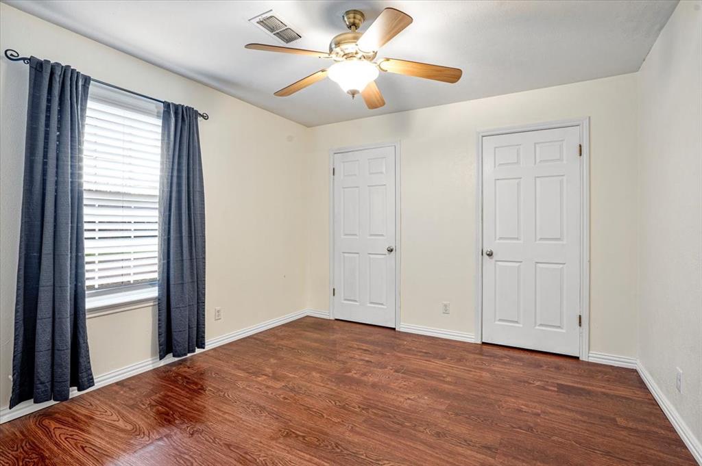 Allenwood Estates #2 - Residential