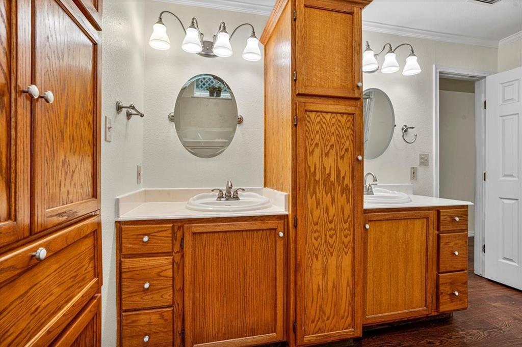 Allenwood Estates #2 - Residential