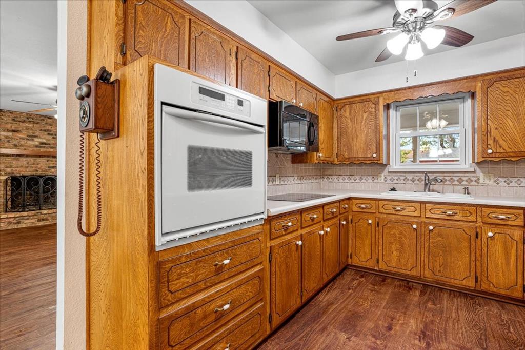 Allenwood Estates #2 - Residential