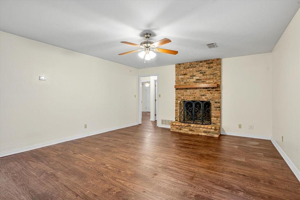 Allenwood Estates #2 - Residential