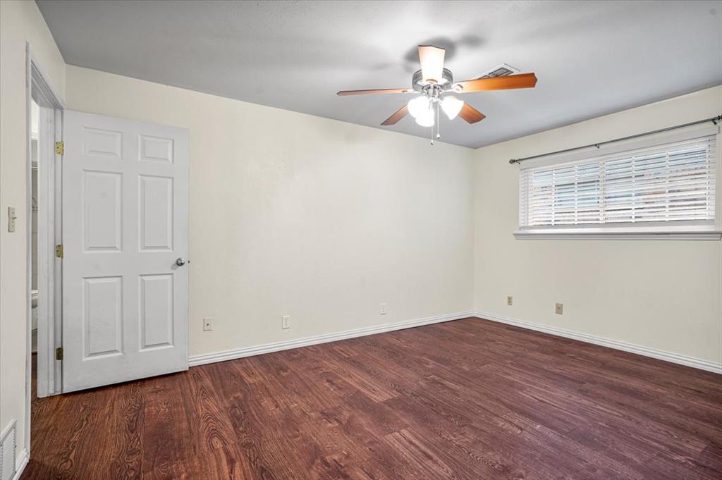 Allenwood Estates #2 - Residential