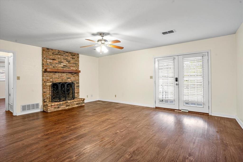 Allenwood Estates #2 - Residential