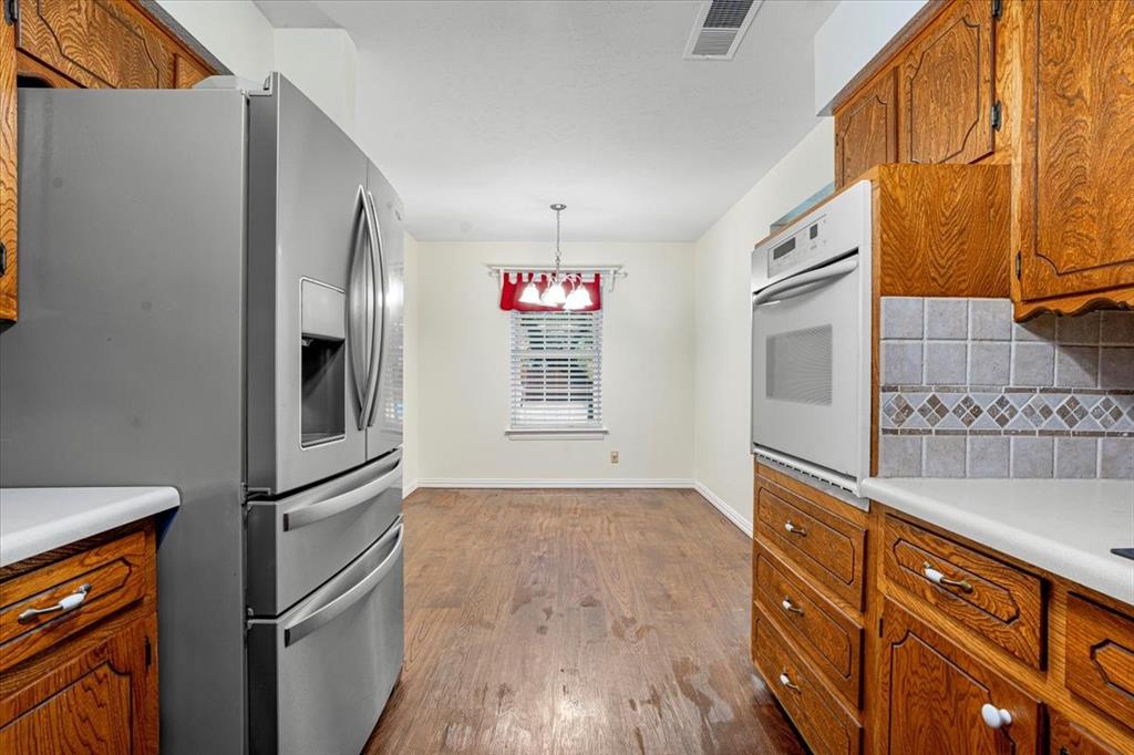 Allenwood Estates #2 - Residential