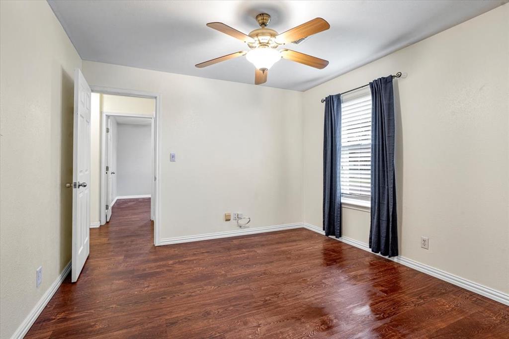 Allenwood Estates #2 - Residential