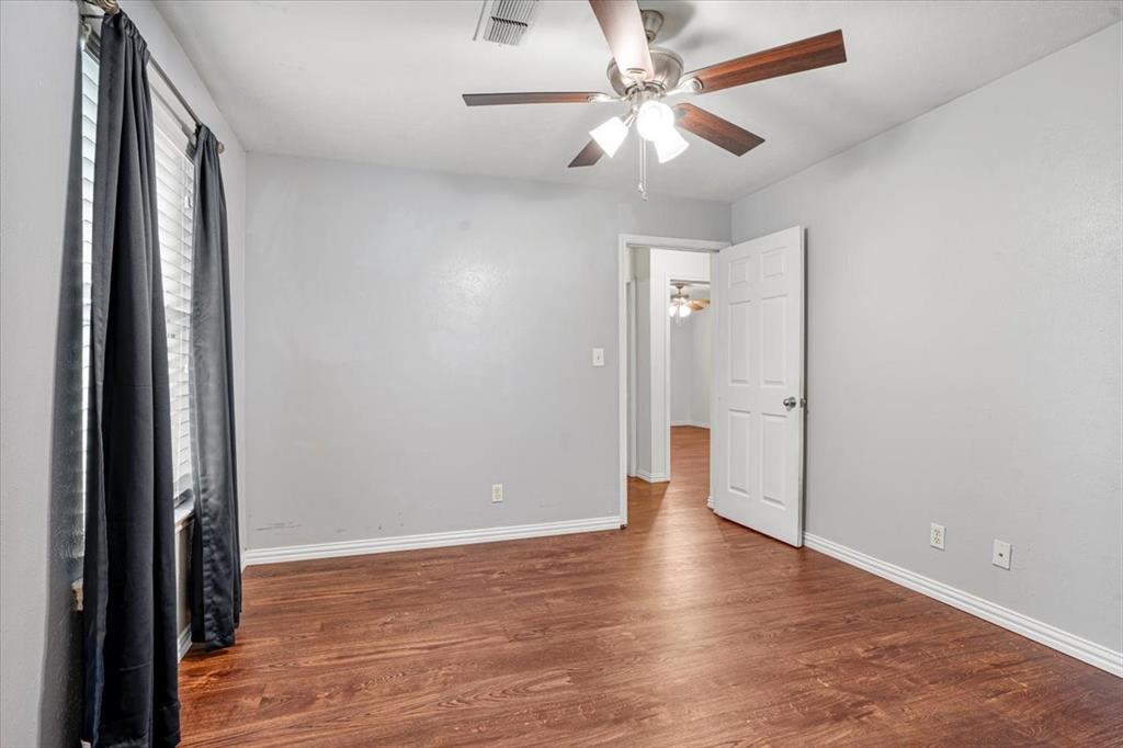 Allenwood Estates #2 - Residential