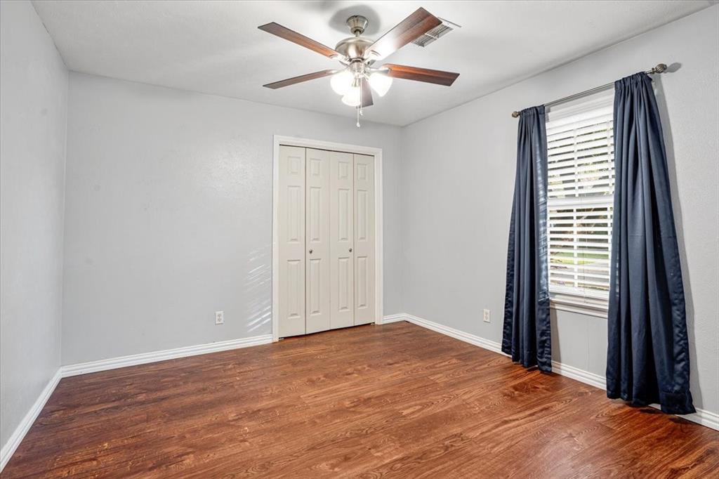 Allenwood Estates #2 - Residential