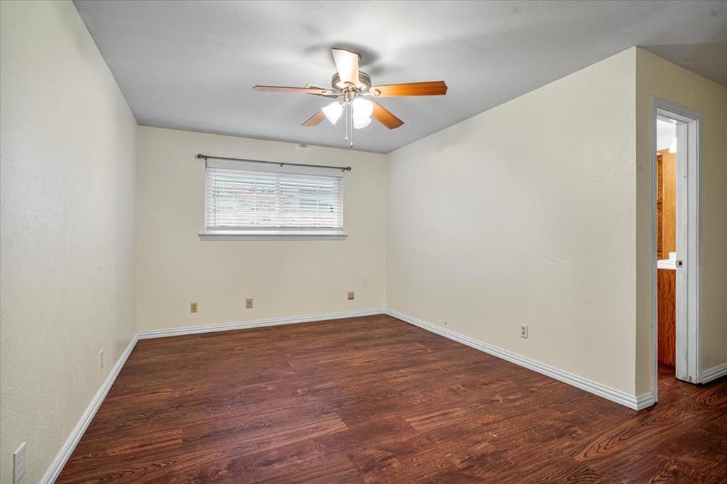 Allenwood Estates #2 - Residential