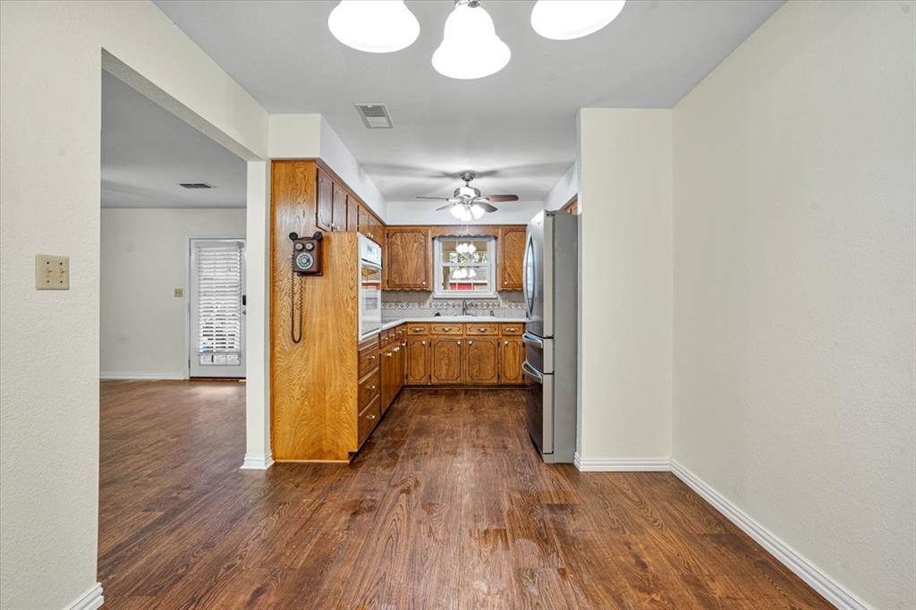 Allenwood Estates #2 - Residential