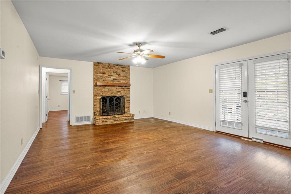 Allenwood Estates #2 - Residential