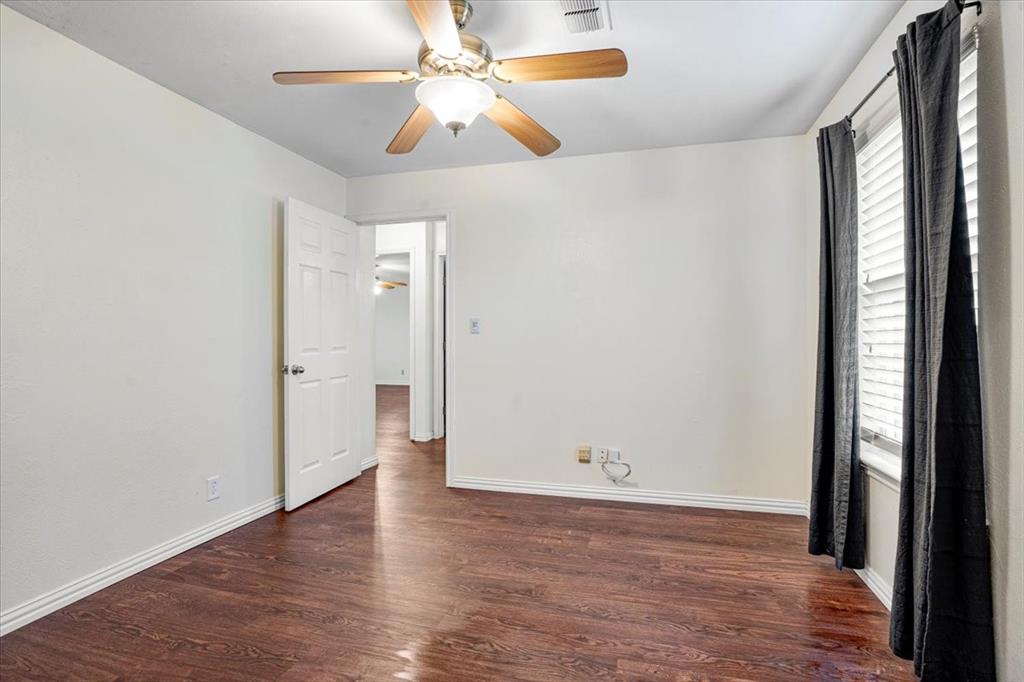 Allenwood Estates #2 - Residential