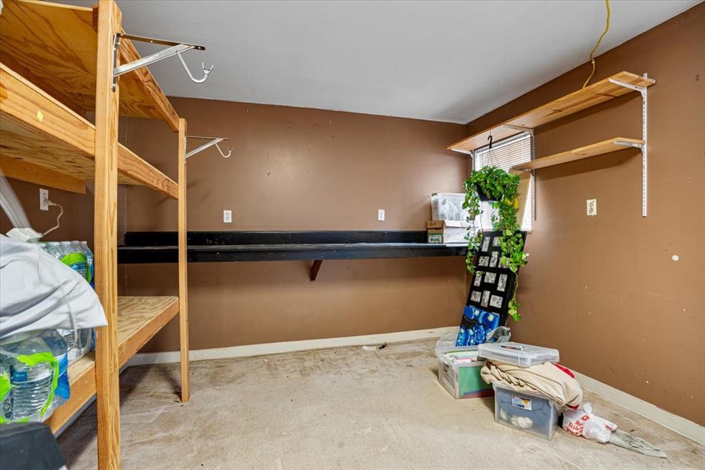 Allenwood Estates #2 - Residential