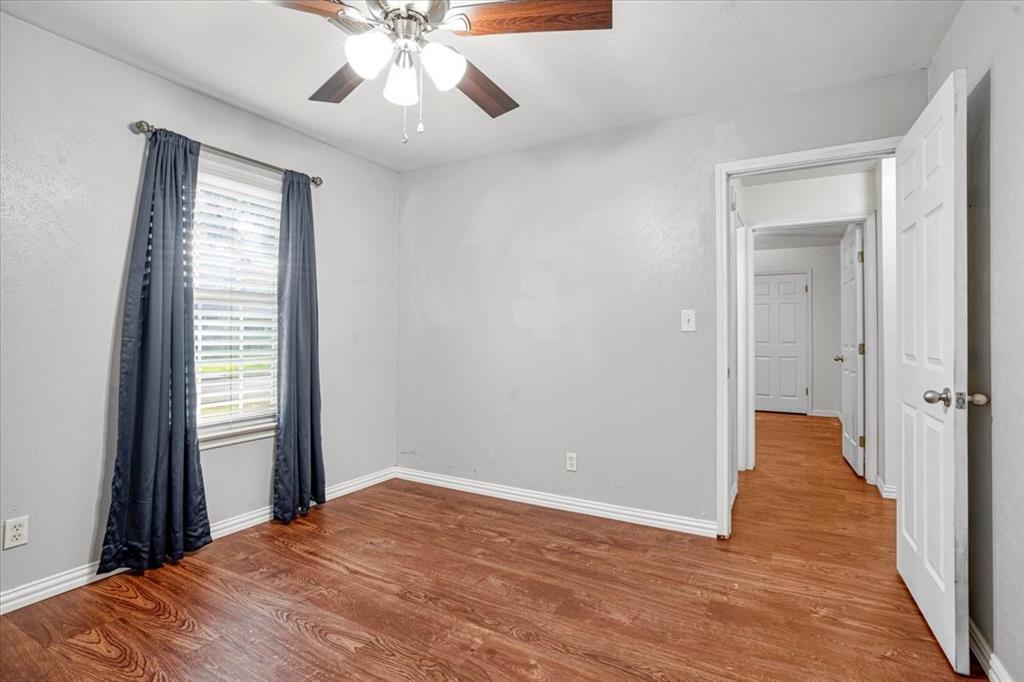Allenwood Estates #2 - Residential