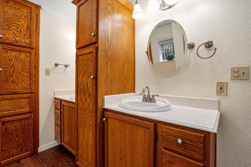 Allenwood Estates #2 - Residential
