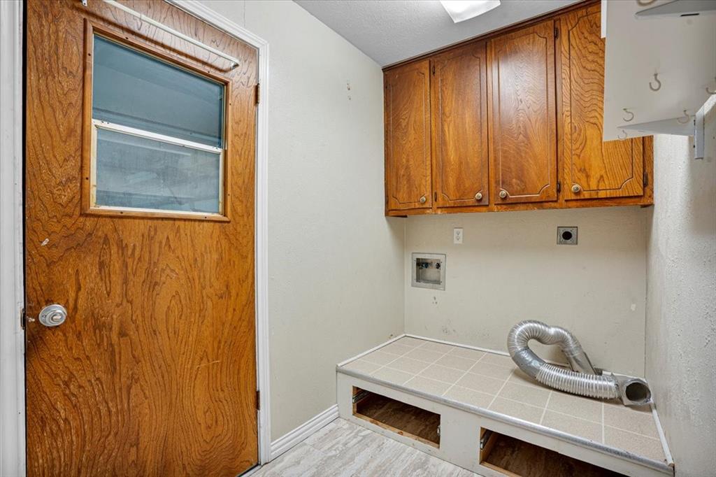 Allenwood Estates #2 - Residential