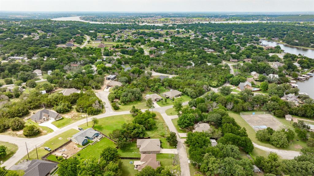 INDIAN HARBOR PH 3 - Residential