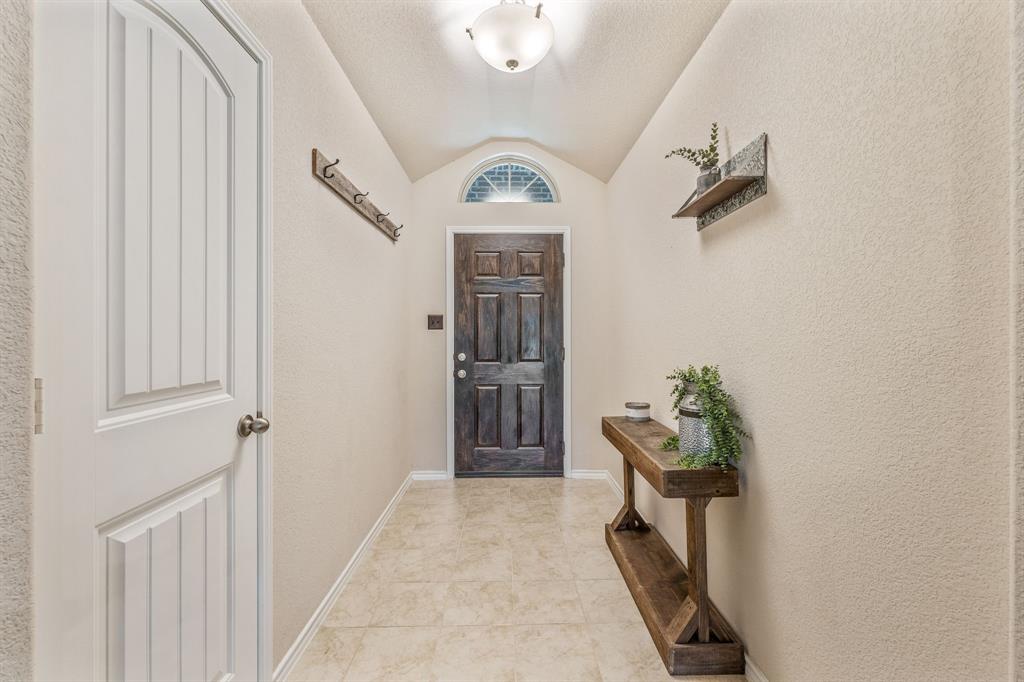 INDIAN HARBOR PH 3 - Residential