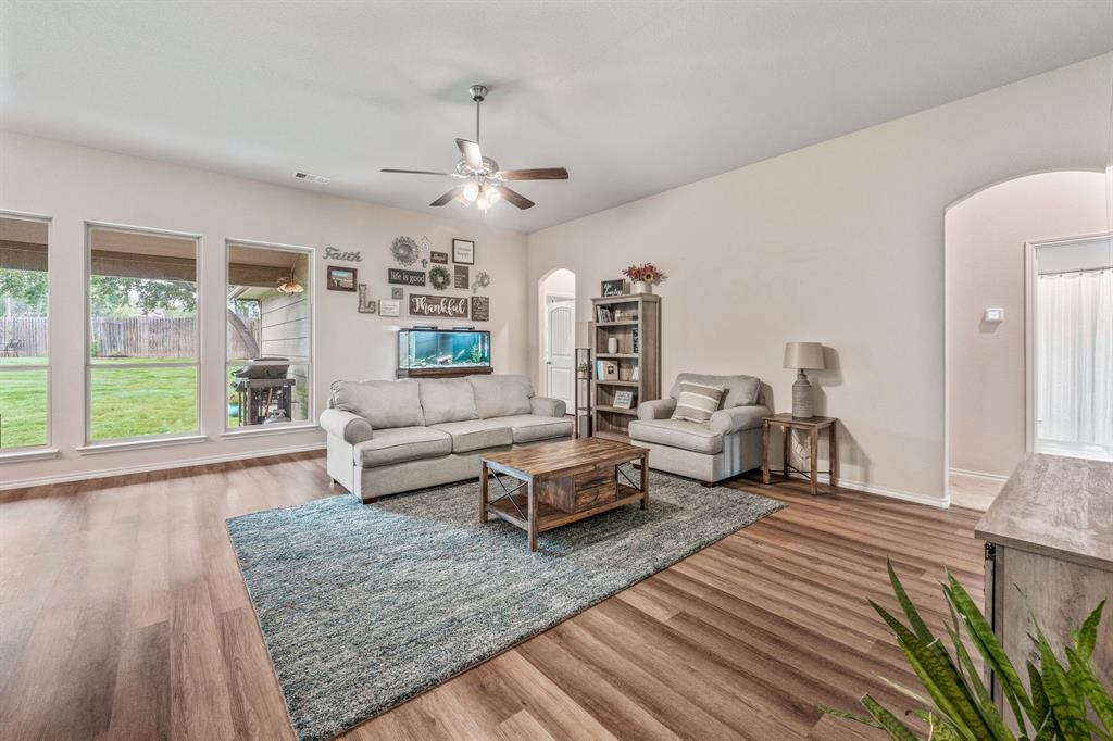 INDIAN HARBOR PH 3 - Residential