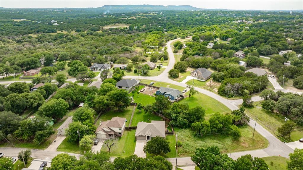 INDIAN HARBOR PH 3 - Residential