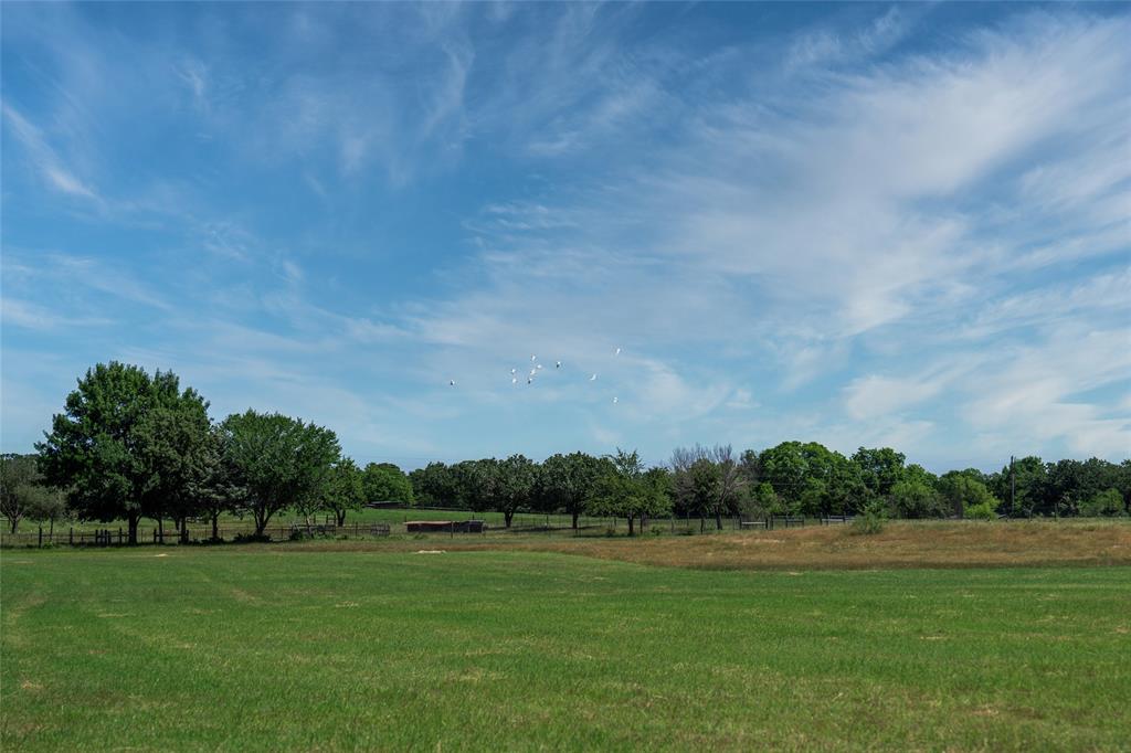A0231A J Clark - Land