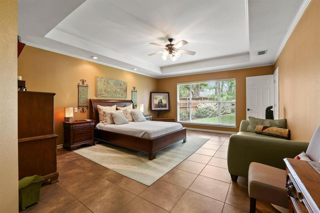 Fairway Hollow Sub - Residential