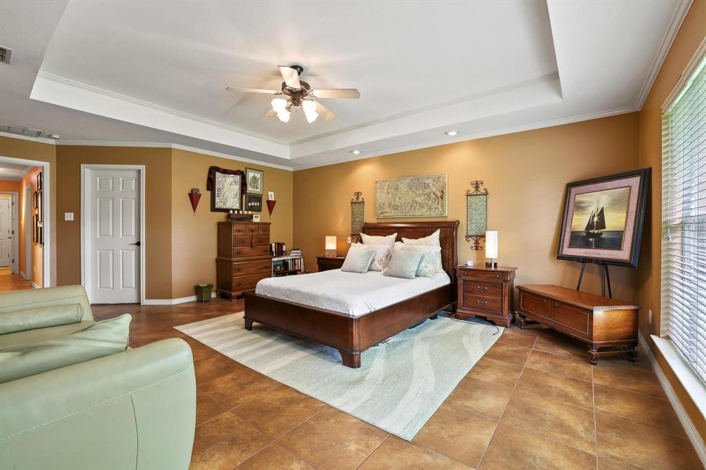 Fairway Hollow Sub - Residential
