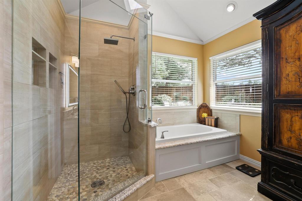 Fairway Hollow Sub - Residential