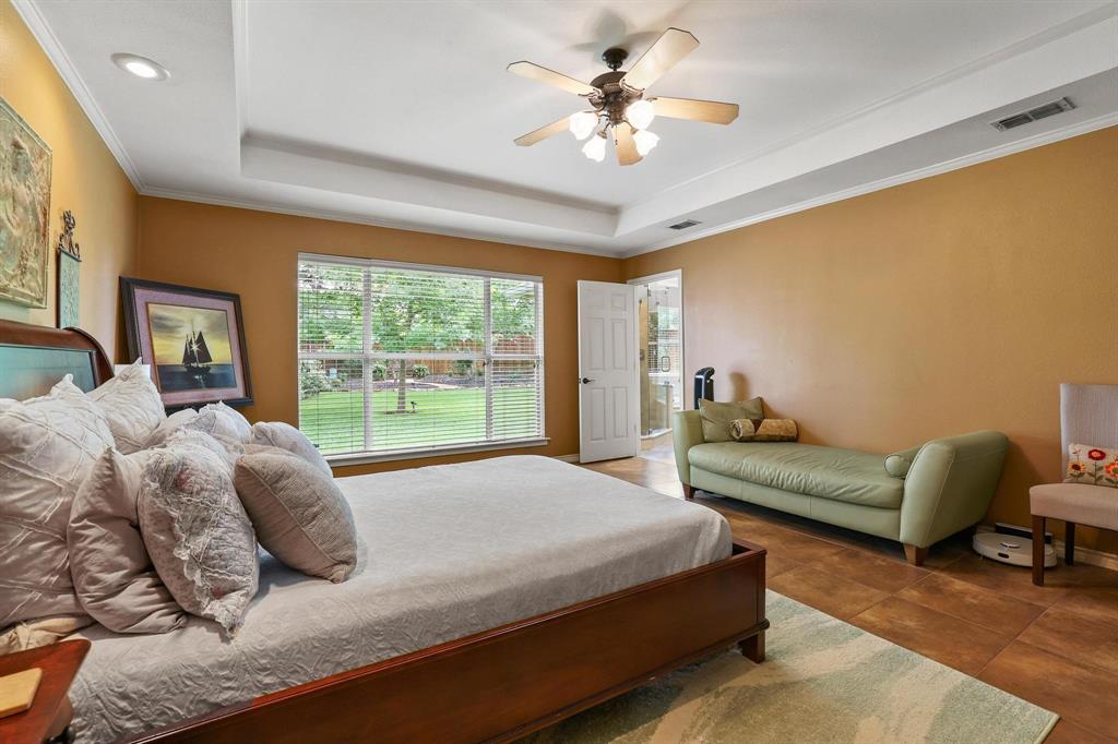 Fairway Hollow Sub - Residential
