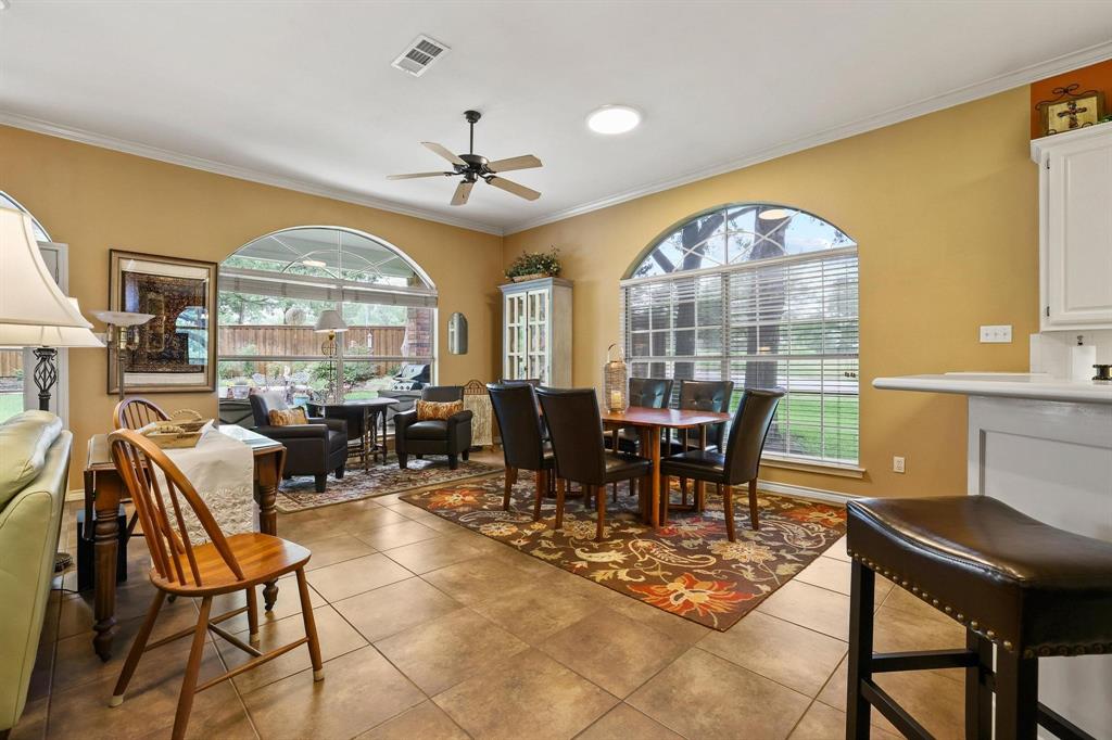 Fairway Hollow Sub - Residential