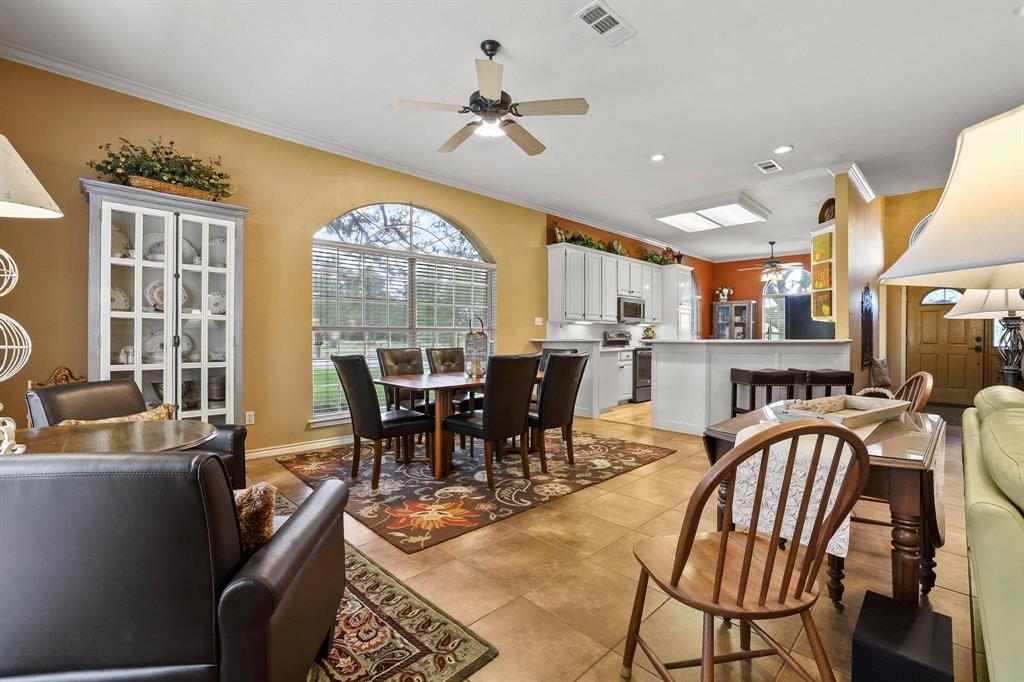 Fairway Hollow Sub - Residential