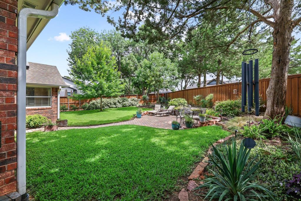 Fairway Hollow Sub - Residential