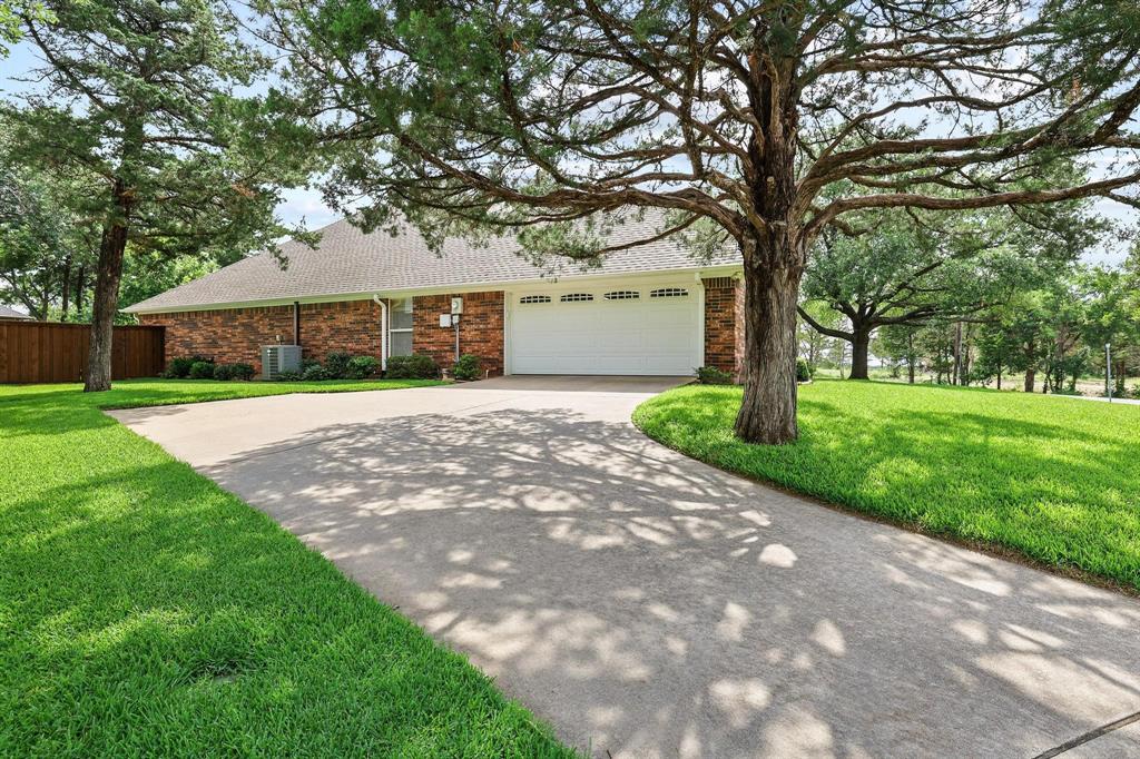 Fairway Hollow Sub - Residential