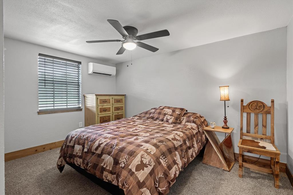 Wills Point - Residential