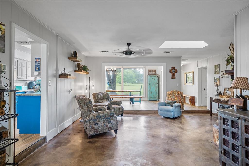 Wills Point - Residential