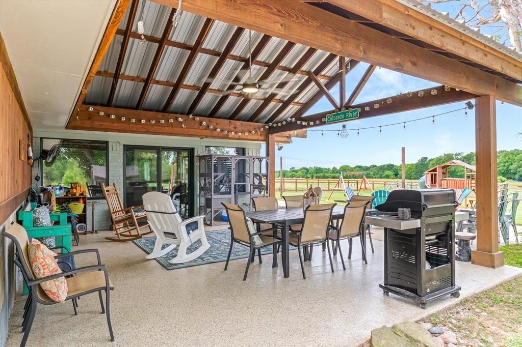 Wills Point - Residential