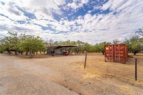 Holiday Hills - Residential